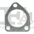 FA1 Dichtung, Abgasrohr 710-901