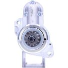 PSH Starter +Line Original 200.539.132.010 PSH Starter +Line Original 200.539.132.010