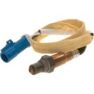 BOSCH Lambdasonde 0 258 010 018