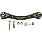 TRW Stange/Strebe, Stabilisator JTS116