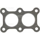 Victor Reinz Dichtung, Abgasrohr 71-27331-30