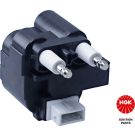 Zündspule 48058