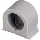 Lagerung, Stabilisator AWS2458