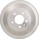 Bremstrommel 0 986 477 324 Bremstrommel 0 986 477 324