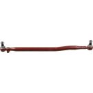 FEBI BILSTEIN 02738 Lenkstange FEBI BILSTEIN 02738 Lenkstange