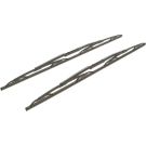 BOSCH 808 Scheibenwischer Twin 3 397 005 808