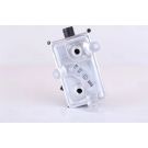 Nissens Ölkühler, Motoröl FIRST FIT 90895