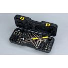 LuK Montagewerkzeugsatz, Kupplung/Schwungrad 400 0237 10