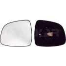 Alkar Spiegelglas, Außenspiegel 6431562