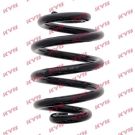 Fahrwerksfeder RX5155 Fahrwerksfeder RX5155