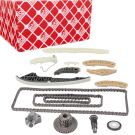 FEBI BILSTEIN 106513 Steuerkettensatz