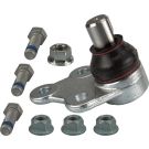 TRW Trag-/Führungsgelenk JBJ759