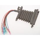 Metzger Kabelreparatursatz, Tür 2321027