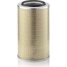 MANN-FILTER C 23 440/3 Luftfilter