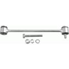 Lemförder Stange/Strebe, Stabilisator 30433 02