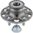 NTN-SNR Radlagersatz R174.69