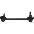Herth+Buss Jakoparts Stange/Strebe, Stabilisator J4973031