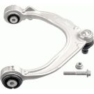 Lemförder Lenker, Radaufhängung 37684 01