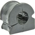 Metzger Lagerung, Stabilisator 52079808