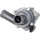 Zusatzwasserpumpe 2221060 Zusatzwasserpumpe 2221060