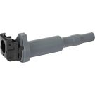 Valeo Zündspule 245731