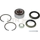 Radlagersatz R168.30 Radlagersatz R168.30