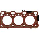 Elring Dichtung, Zylinderkopf 541.182