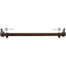 FEBI BILSTEIN 24116 Lenkstange FEBI BILSTEIN 24116 Lenkstange