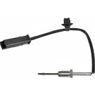 Metzger Sensor, Abgastemperatur 0894650