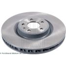 Blue Print Bremsscheibe ADBP430050