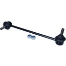 Stange/Strebe, Stabilisator 72-1121 Stange/Strebe, Stabilisator 72-1121