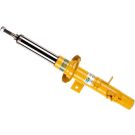 Bilstein Stoßdämpfer BILSTEIN - B6 Hochleistungsdämpfer 35-140801