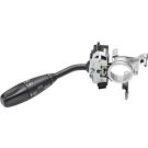 Valeo Lenkstockschalter 251743 Valeo Lenkstockschalter 251743