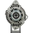 PSH Generator +Line Original 155.574.110.000