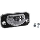 Metzger Kennzeichenleuchte 2080044