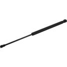 FEBI BILSTEIN 38520 Gasfeder, Koffer-/Laderaum FEBI BILSTEIN 38520 Gasfeder, Koffer-/Laderaum