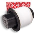 FEBI BILSTEIN 103275 Lagerung, Achskörper FEBI BILSTEIN 103275 Lagerung, Achskörper