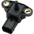 Sensor, Saugrohrdruck 367566