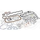 Elring Dichtungsvollsatz, Motor 143.261