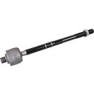 Metzger Axialgelenk, Spurstange COMPETENCE KIT 51033808