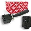 FEBI BILSTEIN 19722 Wischerschalter