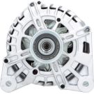 Generator 575.924.120.000