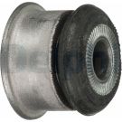 Lagerung, Achskörper TD1330W