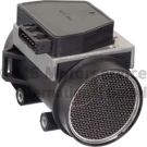 Pierburg Luftmassenmesser 7.07759.14.0