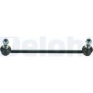 Stange/Strebe, Stabilisator TC3654 Stange/Strebe, Stabilisator TC3654