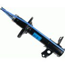Stoßdämpfer 312 678 Stoßdämpfer 312 678