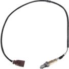 Valeo Lambdasonde 368094