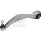 FEBI BILSTEIN 187793 Querlenker, Lenker, Radaufhängung FEBI BILSTEIN 187793 Querlenker, Lenker, Radaufhängung