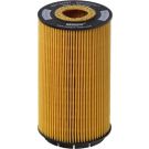 Ölfilter E314H01 D58 Ölfilter E314H01 D58