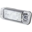 Hella Positionsleuchte 2PF 009 514-011